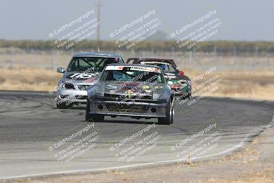 media/Sep-28-2024-24 Hours of Lemons (Sat) [[a8d5ec1683]]/10am (Star Mazda)/